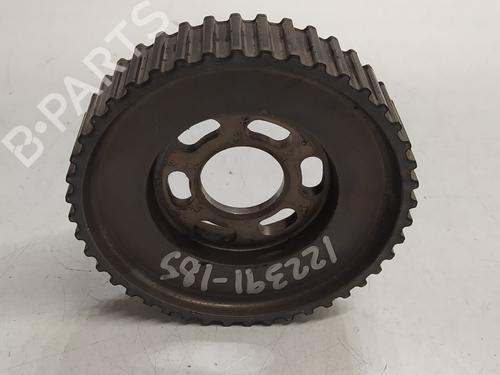 Other SKODA FABIA I (6Y2)  | BP25405681O1 