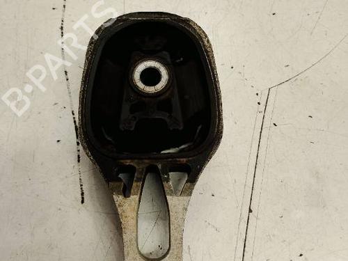 Used Engine mount Engine mount 38786339 38786339