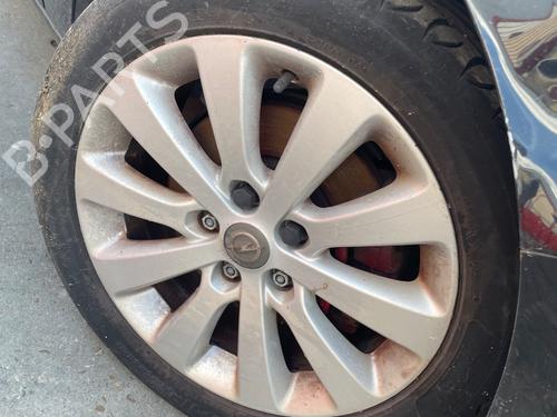 Subframe OPEL ASTRA J (P10)  | BP33295656M9  - Image 53