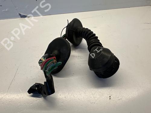 Used Cable Cable CITROËN SAXO (S0, S1) 1.1 X, SX (60 hp) 34143282 34143282