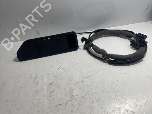 Used Other Other FORD FOCUS III Turnier [2010-2020] 33807988 33807988