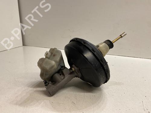 Used Servo brake Servo brake CITROËN SAXO (S0, S1) 1.1 X, SX (60 hp) 30401984 30401984