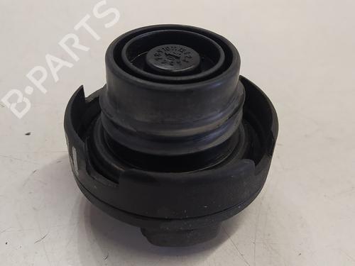 Fuel flap SEAT TOLEDO II (1M2) 1.9 TDI | BP29928620C131