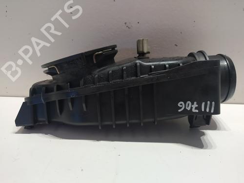 Used Pipe JAGUAR XF I (X250) 2.7 D (207 hp) 14210165