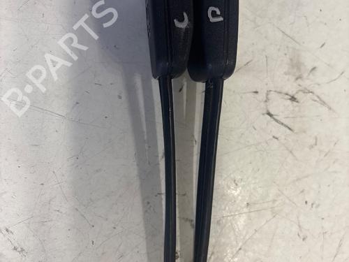 Seat buckle VW POLO (6N2) | BP35967382I32 - Image 2
