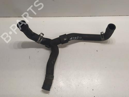 Pipe FORD TOURNEO CONNECT 1.8 TDCi /TDDi /DI | BP27165922M125