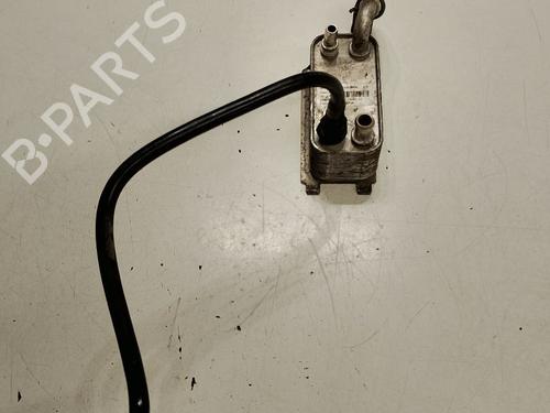 Used Oil radiator Oil radiator 36869559 36869559