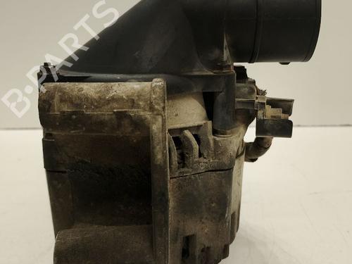 Alternator FORD MONDEO III (B5Y) | BP31827213M7