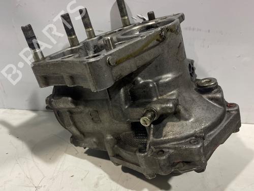 Differential, foran TOYOTA RAV 4 III (_A3_) 2.2 D 4WD (ALA30_, ALA30R) | BP29738401M23 