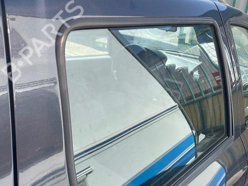 rear-right-door-window-dacia-logan-mcv-ks_-2007-32658464 main image