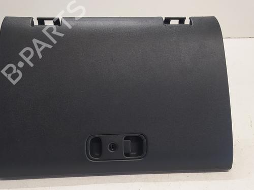 Glove box MITSUBISHI PAJERO III (V7_W, V6_W) 3.2 Di-D (V68W) | BP21375196C95 