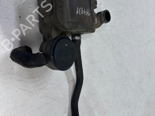 Electronic sensor VOLVO S60 I (384) 2.4 | BP38970413M84 - Image 2