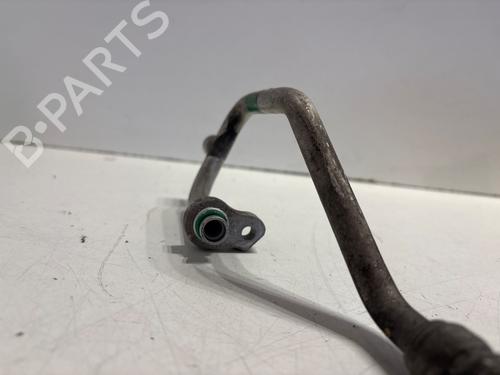 AC pipe KIA CEE'D Hatchback (ED) | BP36756594M126 - Image 4