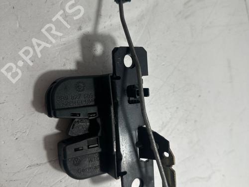 tailgate-lock-seat-leon-1m1-1999-2000-2001-2002-2003-2004-2005-2006-31574855 main image