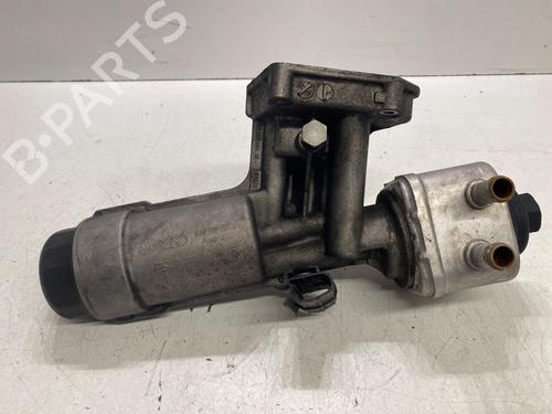 BP32274607C155 main image