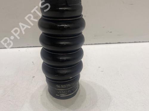 Used Pipe PEUGEOT 307 (3A/C) [2000-2012]  29381953