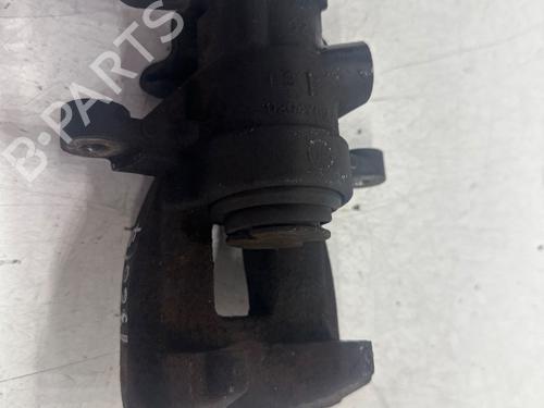 Bremssattel links hinten PEUGEOT 307 (3A/C)  | BP29319790M107 