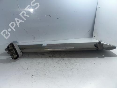Right sun visor PEUGEOT BOXER Van | BP33276814I2 - Image 4
