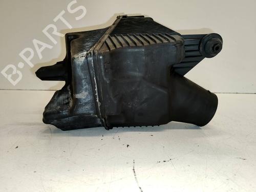 Used Air filter box Air filter box RENAULT MEGANE II Saloon (LM0/1_) [2003-2026] 40467536 40467536
