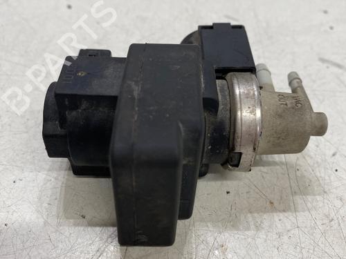 Electronic sensor RENAULT LAGUNA II (BG0/1_) | BP33232160M84 - Image 2