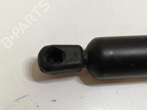 Gassdemper Bakluke FORD GALAXY I (WGR) 1.9 TDI | BP23569316C138 