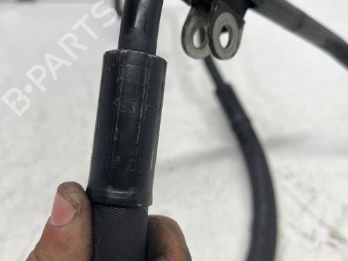 Pipe SEAT LEON (1M1) 1.9 TDI | BP37273059M125 - Image 10