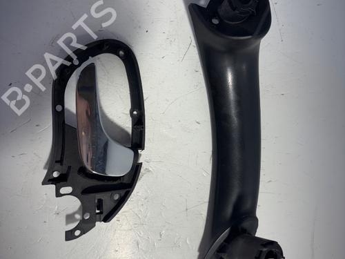 Used Front right interior door handle Front right interior door handle 36677795 36677795