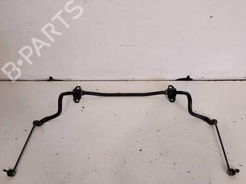 Subframe FORD MONDEO IV Turnier (BA7) 2.0 TDCi | BP38970456M9 - Image 40