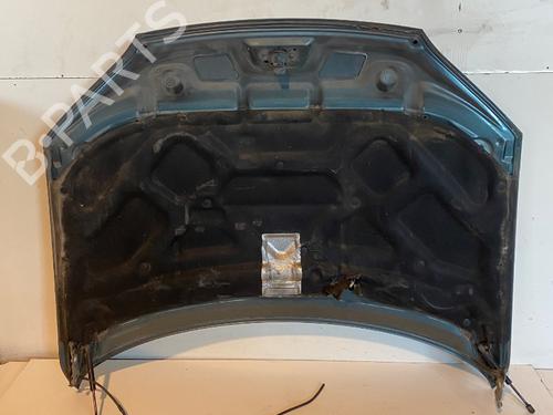 Hood FORD MONDEO III (B5Y) 2.0 TDCi | BP30764460C1 