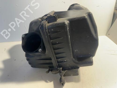 Air filter box KIA CEE'D Hatchback (ED) | BP36939220M87 - Image 2