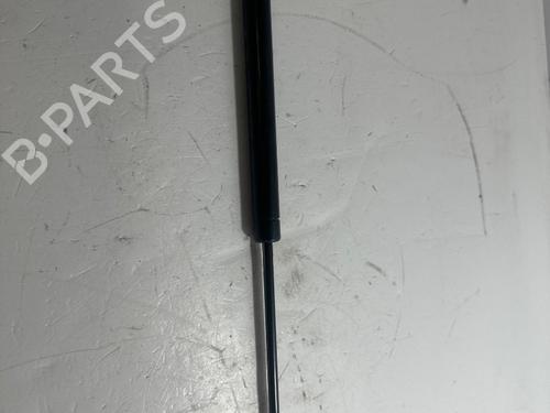 Used Tailgate lift support Tailgate lift support AUDI A5 (8T3) 2.0 TDI (177 hp) 33030339 33030339
