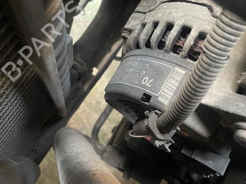 Alternatore FORD FIESTA IV (JA_, JB_) 1.3 i (50 hp) 32659864