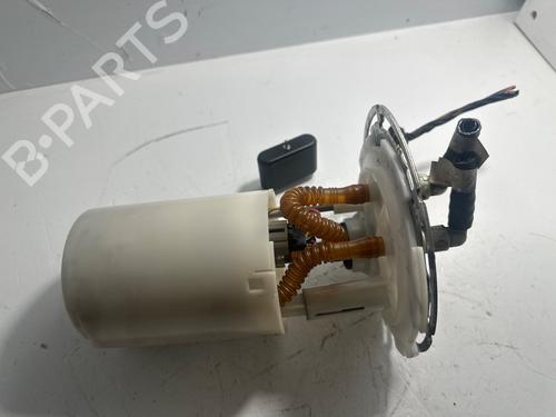 Bränslepump CHEVROLET AVEO / KALOS Hatchback (T250, T255) [2006-2026]  32046258