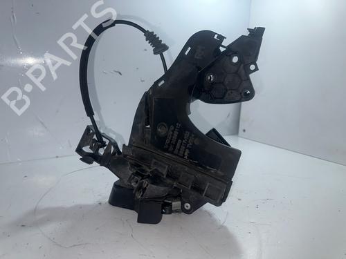 Used Rear right lock Rear right lock VOLVO V50 (545) 2.0 D (136 hp) 32431062 32431062