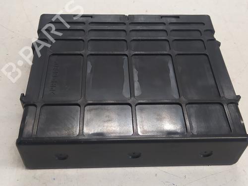 Electronic module MITSUBISHI PAJERO III (V7_W, V6_W) 3.2 Di-D (V68W) | BP21361705M83 