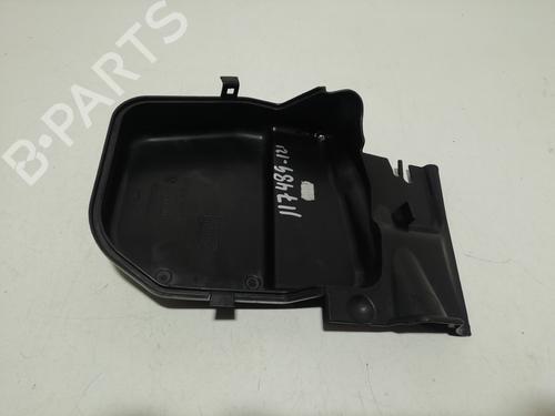 Other BMW 1 Coupe (E82) 120 d | BP23570224O1