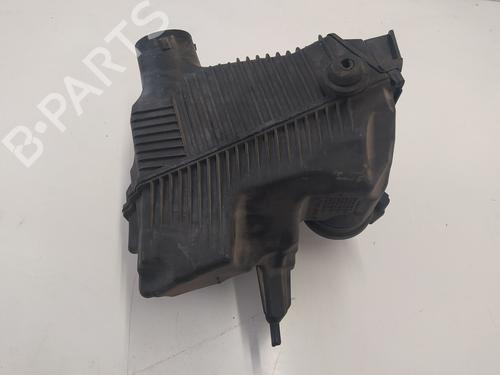 Boîtier de filtre à air RENAULT SCÉNIC II (JM0/1_) 1.5 dCi (JM1E, JM16) (106 hp) 30840069