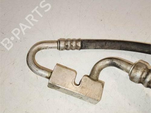 AC pipe FORD FOCUS I Turnier (DNW) 1.8 TDCi | BP38294939M126 - Image 7