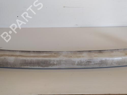 Rear bumper reinforcement SKODA OCTAVIA II (1Z3) 1.9 TDI | BP23571525C73 