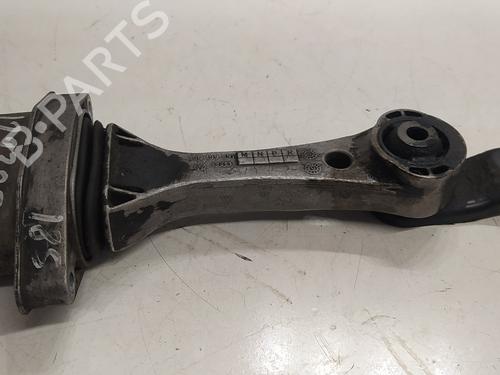 Used Engine mount Engine mount SEAT TOLEDO II (1M2) 1.9 TDI (110 hp) 32694883 32694883