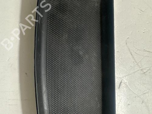 Other SEAT ALTEA XL (5P5, 5P8)  | BP31910481O1 