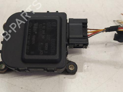 Module électronique VW POLO (6N2) [1999-2001]  26508972
