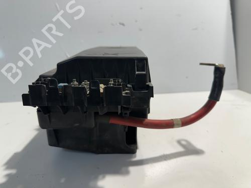Fuse box OPEL ASTRA J (P10) | BP35934812E1 - Image 4