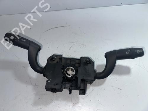 Used Headlight switch Headlight switch PEUGEOT BOXER Van [2006-2026] 33330209 33330209