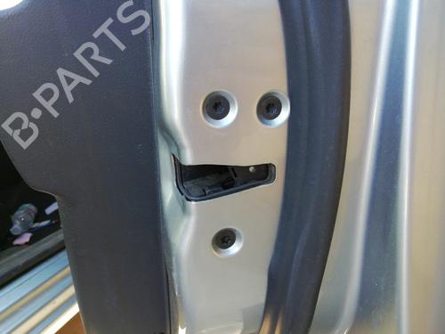 Front right lock FORD MONDEO IV (BA7)  | BP23569610C97 