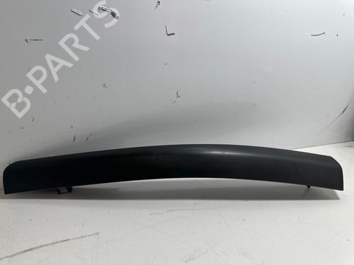 Other PEUGEOT 207 (WA_, WC_)  | BP31751709O1 