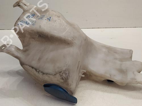 Ruitensproeierreservoir SEAT IBIZA II (6K1) [1993-2002]  23569277