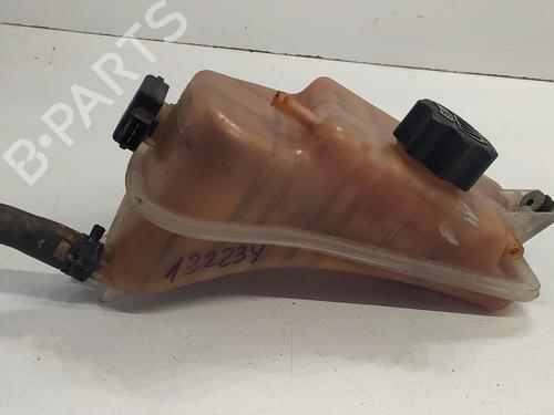 Used Expansion tank CITROËN XSARA Coupe (N0) 1.9 D (70 hp) 25039615