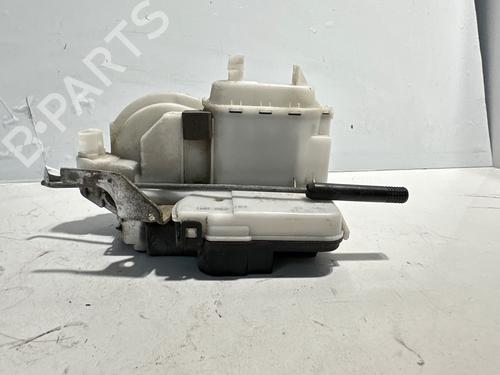 Used Front right lock Front right lock VW POLO (6N2) [1999-2001] 35996220 35996220