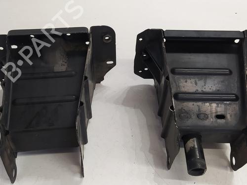 Other MERCEDES-BENZ A-CLASS (W169) A 180 CDI (169.007, 169.307) | BP23571381O1 